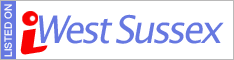 iWest Sussex Business Directory